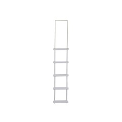 Talamex - ROPE LADDER 5 ST - 79.602.105